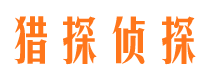 布拖市私家侦探